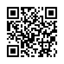 QR Code for 19qKBkKM1bdGEftTqa4zyBCjUTBBmjTRyU