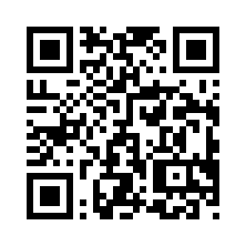 QR Code for 19qKBsKJeReH8mjxpPMepPGZxZwLEtSDA2