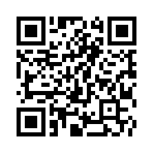 QR Code for 19qKD3QDj2BeTzL9ENfW7T7AMcJ3qHPhfB