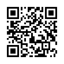 QR Code for 19qKDZRe6GeM4q2swGhAgdLHDies2RFjbz