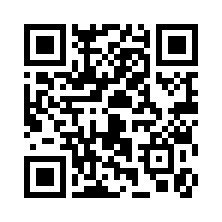QR Code for 19qKFCXfGPzhrWiLFdh41t9RLet85o6F9r