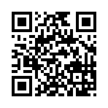 QR Code for 19qKJdGHCdw88qsY4bYJdFGaXYcHZKurPZ