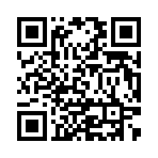 QR Code for 19qKPVKSWSNoyT6BBFYMsM4ugXFmnKof5h