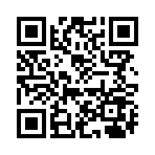 QR Code for 19qKQftZUvLF2ExkPStaRqCbfgKr4pGZnY
