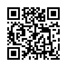 QR Code for 19qKV5d5Qk35Ji9FXLPJEe5uzYuG9ytrcM