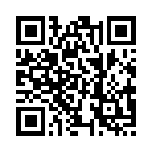 QR Code for 19qKW8rAWUV4fXEKFNdFS1rDAoErq814MC
