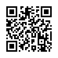 QR Code for 19qKW9qff39o3qLJXt7wPf38CUqfSf7rnE