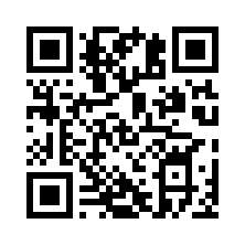 QR Code for 19qKXkntXxVswPRpspUeurPgNyHDWHiaAf