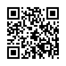 QR Code for 19qKYt5Ym6xYb9JsZPYV4GtSCeSYQ3sPbh