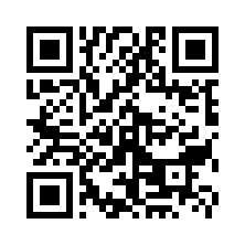QR Code for 19qKYwcofhiFfjdb54iSzPg4BVwuZpse4W