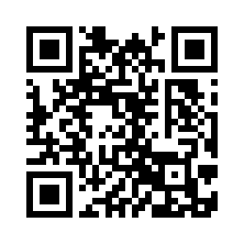 QR Code for 19qKZYvkNMkSXRLK3vpZPbTBonemDSStrX