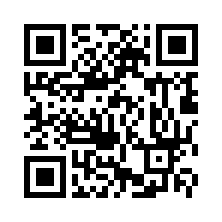 QR Code for 19qKc1KngJB4gVz9cF2JEwAwRsjRunwbW7