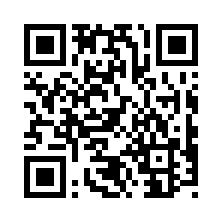 QR Code for 19qKf7kurjkAXKiLDsEMWsQm6W5ZJT7YRK