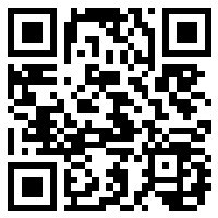QR Code for 19qKgNvK5FhpzBLmGKXJ7ZHvrYoePytstR