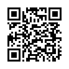 QR Code for 19qKitQRP8EFD4f3TaG99eiKGfiZgPYbCC