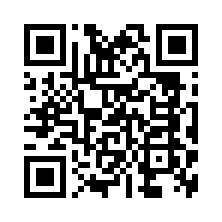 QR Code for 19qKjhMRyoKBkx3syUBvdGLPD7yfXg4eHH