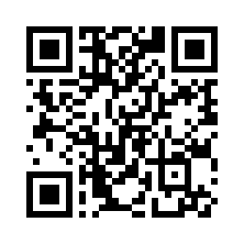 QR Code for 19qKkcRdApzjYXFgRAx6SFSKLN71V5Cpcz
