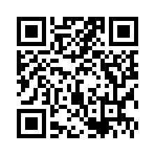 QR Code for 19qKnvF3c3mLA7aP9J8V4Tm2Ay8v7AAZAW