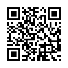 QR Code for 19qKxp5CNTpZZMdCPUVQPv8T8XRc2DJ5Ec