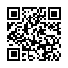 QR Code for 19qKyAANNVtzHJ3JitazT7orU5BhKGGvFF