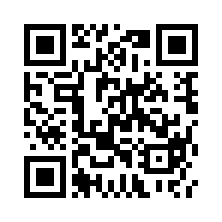 QR Code for 19qKyuiQDJCUSp1Hx9CsrR6vr1cp95raBK
