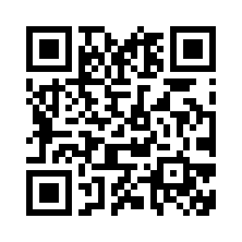 QR Code for 19qLFv2gPS2mjnKLvyQdzRyaHoECPB5bBW