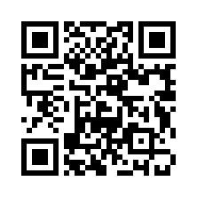 QR Code for 19qLGZ4ySwJdLEE8BpgHztda55s5si1GYQ