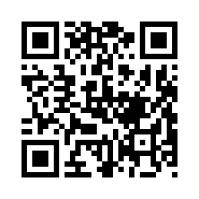 QR Code for 19qLHZaZpkZ6eS9anzd9pXwR7qZK5fL84b