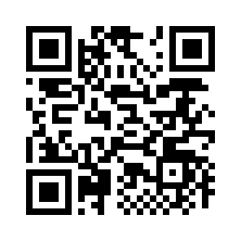 QR Code for 19qLKpydCvHTanjLfB9cBCWWbVBZFf7K3s