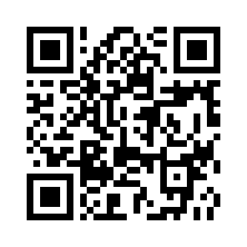 QR Code for 19qLLcuAwjxfiWTjfK4mLevqd4UbefJWGM