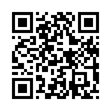 QR Code for 19qLMp3aBQZT8UXogmbpbKJWfyRCYQMTSV