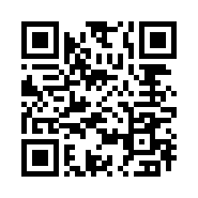 QR Code for 19qLNcCiWddESvyvGuZJQkGT7dYoTYkB2i