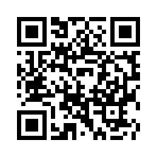 QR Code for 19qLNsCUjnmUNZKF2gS44qjxtayVbaSLK5