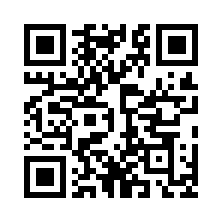 QR Code for 19qLP7DmD9VPpBEFuyuA9p6tKJr5zfHz2f