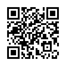QR Code for 19qLRj2mWZ1EHHU67PD7o2PxtnF2g2X44B