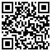 QR Code for 19qLVM8TQTeRdT8AgZJgb9GLtRcvdQm3dX
