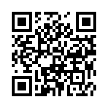 QR Code for 19qLVcxd8Fu8afS6SdwsBc6DWbjcc6wMUa