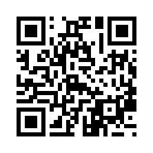 QR Code for 19qLbAXeKZJWCF6FDWFzcHdF2QZPLC2HXp
