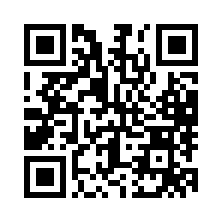QR Code for 19qLbUBPGU7a6WSrvgXbaq7XKB1s19Zs8v