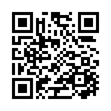 QR Code for 19qLbVogEbvnCYXMbsgbRB2Ngce2m2Mhfh