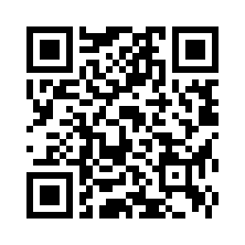 QR Code for 19qLcfhVb4sL3iSbZXit1Je53B8QfHiTfu
