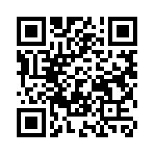 QR Code for 19qLdRAzGV7U6zZEojMX5RYRPjvYN8KFME