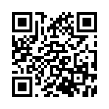 QR Code for 19qLdya1cb5dEBQD4VrnNPYrVkiUmNwqUa