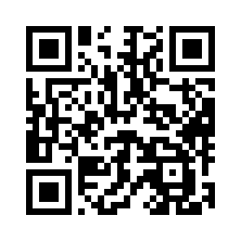 QR Code for 19qLfVKiSFC5F7pLAeqCuo1Hy1p2ToNS5o
