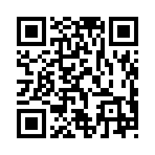 QR Code for 19qLicSHoo31KnPfMxSSeQF4FKjfALGN9j