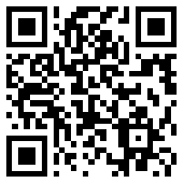 QR Code for 19qLit5o7oRnQeJL827axDHCUexRGc5VQ9