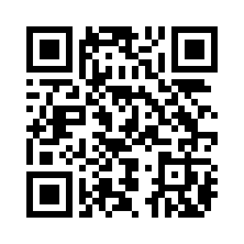 QR Code for 19qLiu1jtsaxNsDHWDkZSCA2ZD9EQX4Rey