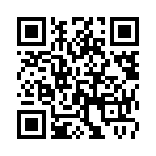 QR Code for 19qLsah8oRijWGhdRS67WRxeYtQrFAQEeH