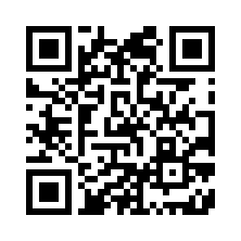 QR Code for 19qLuwruBm6EEQ4rS55gkMBM9AXEx44eYU