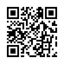 QR Code for 19qLyK7FD3VBFCMcG4F3C1dDiUFSUEL2Bp